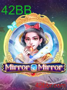 MirrorMirror